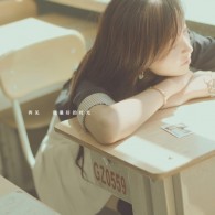 直接打开图片软件下载
